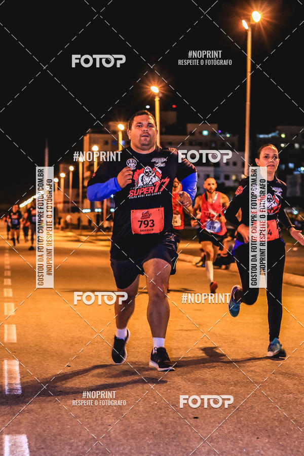 Buy your photos of the event1 Corrida Noturna Super 17 - Etapa Mogi das Cruzes on Fotop