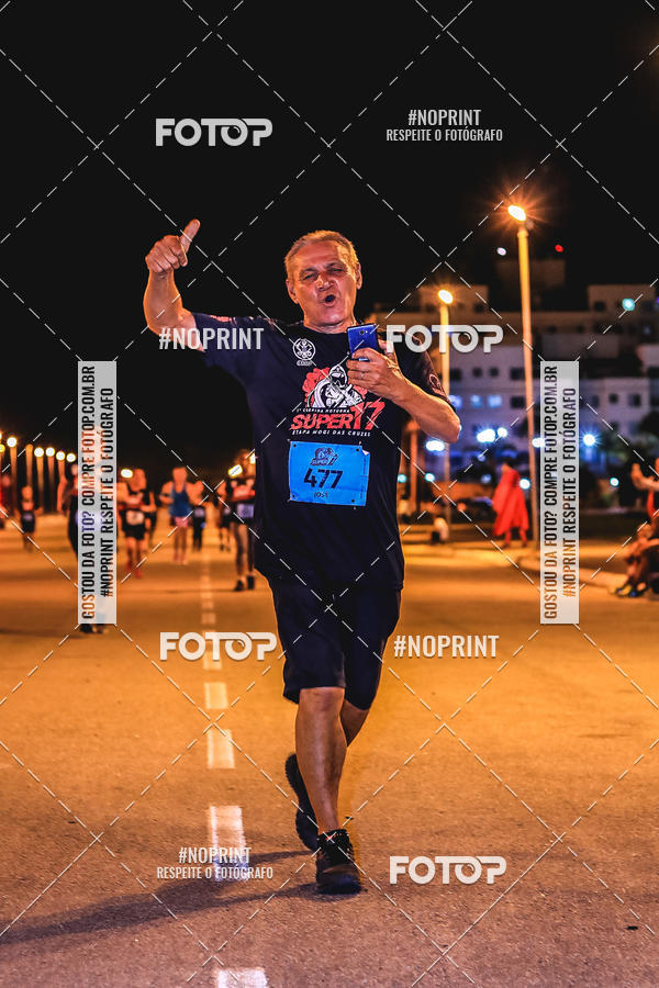 Buy your photos of the event1 Corrida Noturna Super 17 - Etapa Mogi das Cruzes on Fotop