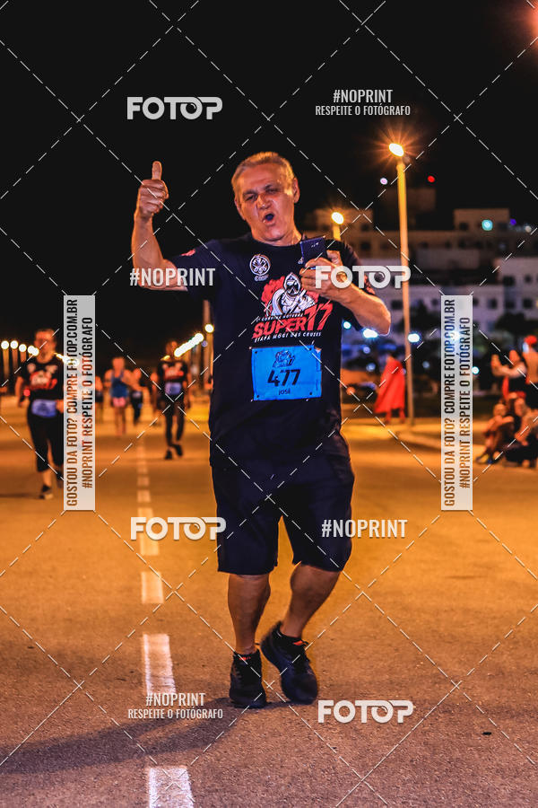Buy your photos of the event1 Corrida Noturna Super 17 - Etapa Mogi das Cruzes on Fotop