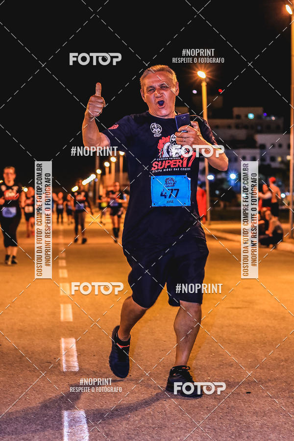Buy your photos of the event1 Corrida Noturna Super 17 - Etapa Mogi das Cruzes on Fotop