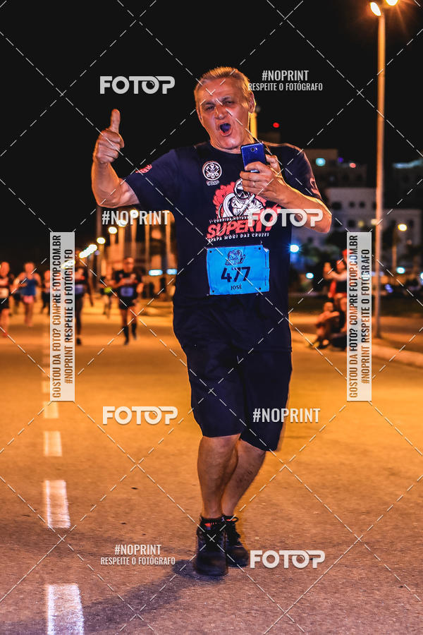 Buy your photos of the event1 Corrida Noturna Super 17 - Etapa Mogi das Cruzes on Fotop