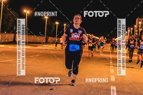 Buy your photos of the event1 Corrida Noturna Super 17 - Etapa Mogi das Cruzes on Fotop