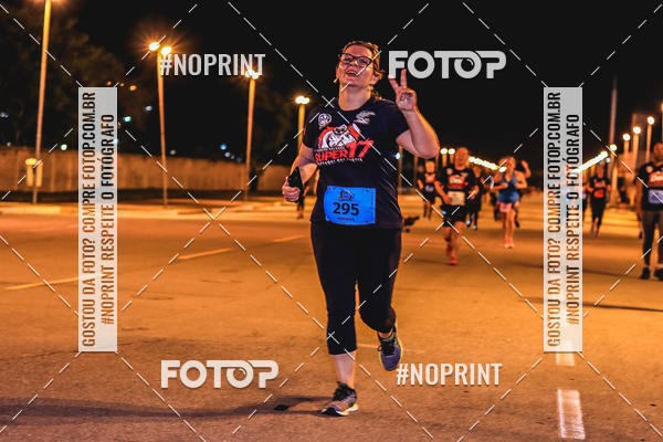 Buy your photos of the event1 Corrida Noturna Super 17 - Etapa Mogi das Cruzes on Fotop