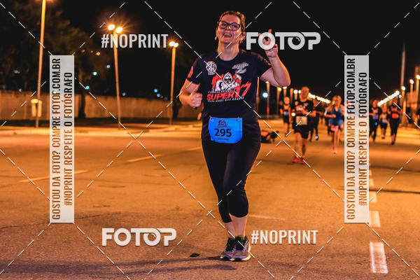 Buy your photos of the event1 Corrida Noturna Super 17 - Etapa Mogi das Cruzes on Fotop
