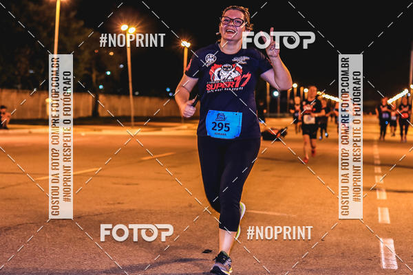 Buy your photos of the event1 Corrida Noturna Super 17 - Etapa Mogi das Cruzes on Fotop