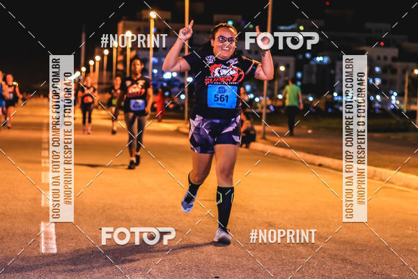 Buy your photos of the event1 Corrida Noturna Super 17 - Etapa Mogi das Cruzes on Fotop