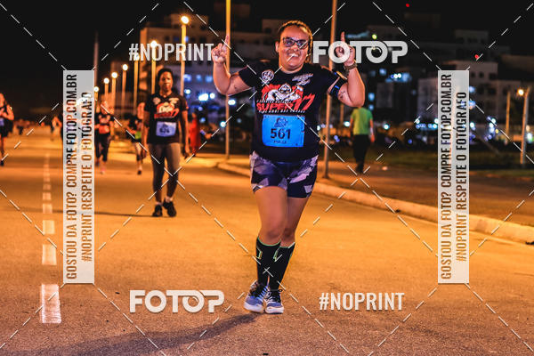 Buy your photos of the event1 Corrida Noturna Super 17 - Etapa Mogi das Cruzes on Fotop