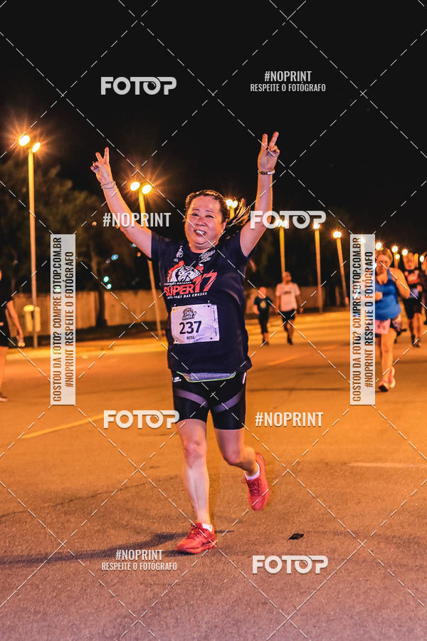 Buy your photos of the event1 Corrida Noturna Super 17 - Etapa Mogi das Cruzes on Fotop