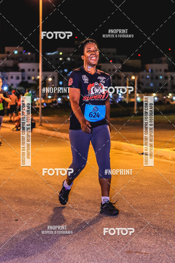 Buy your photos of the event1 Corrida Noturna Super 17 - Etapa Mogi das Cruzes on Fotop