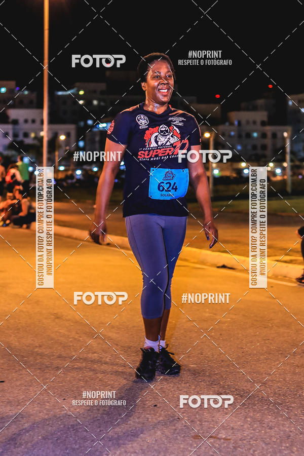 Buy your photos of the event1 Corrida Noturna Super 17 - Etapa Mogi das Cruzes on Fotop