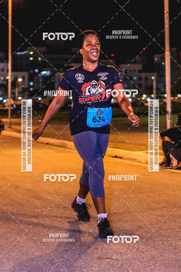 Buy your photos of the event1 Corrida Noturna Super 17 - Etapa Mogi das Cruzes on Fotop