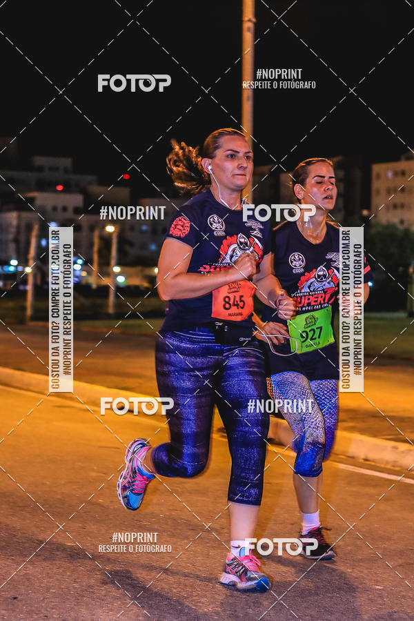 Buy your photos of the event1 Corrida Noturna Super 17 - Etapa Mogi das Cruzes on Fotop