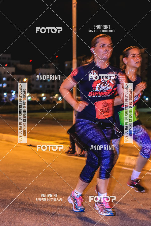Buy your photos of the event1 Corrida Noturna Super 17 - Etapa Mogi das Cruzes on Fotop