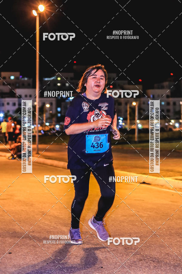 Buy your photos of the event1 Corrida Noturna Super 17 - Etapa Mogi das Cruzes on Fotop