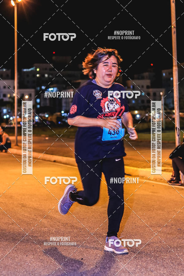 Buy your photos of the event1 Corrida Noturna Super 17 - Etapa Mogi das Cruzes on Fotop