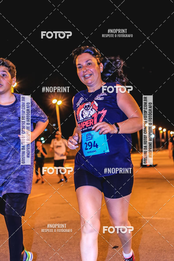 Buy your photos of the event1 Corrida Noturna Super 17 - Etapa Mogi das Cruzes on Fotop