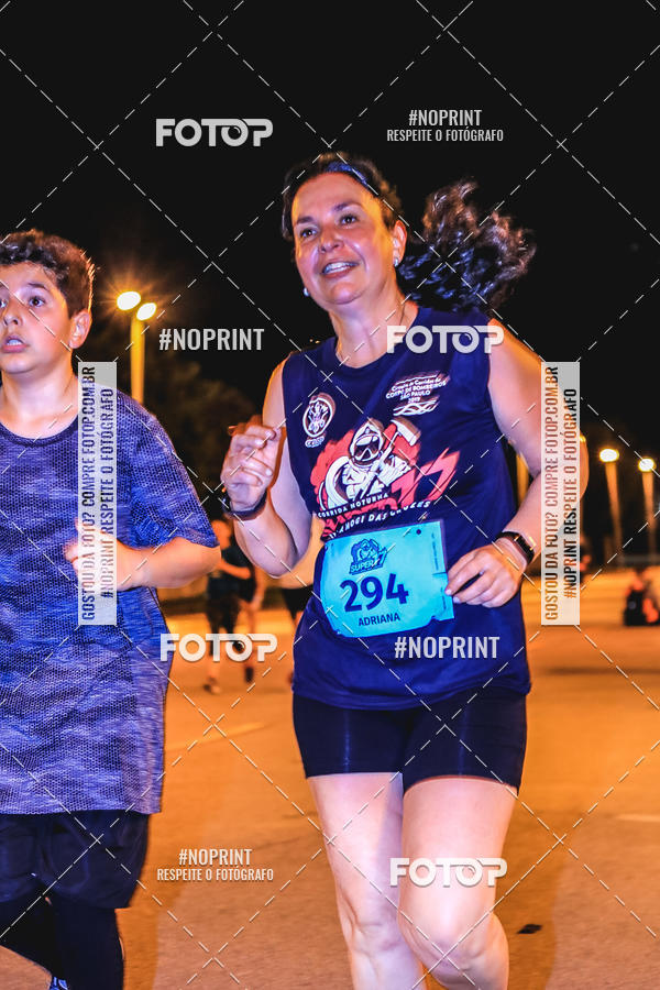Buy your photos of the event1 Corrida Noturna Super 17 - Etapa Mogi das Cruzes on Fotop