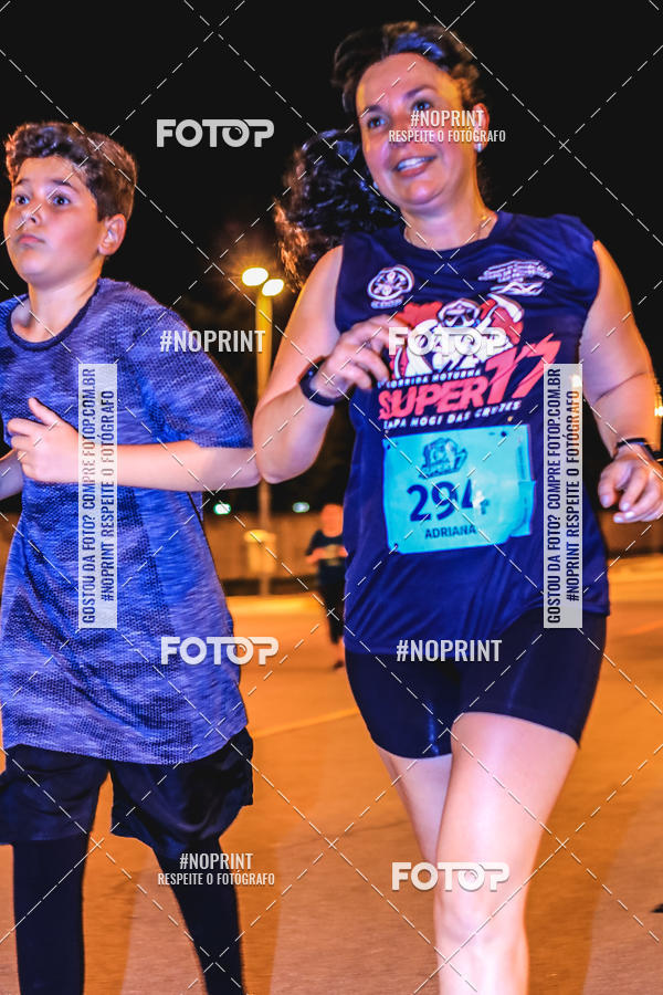 Buy your photos of the event1 Corrida Noturna Super 17 - Etapa Mogi das Cruzes on Fotop