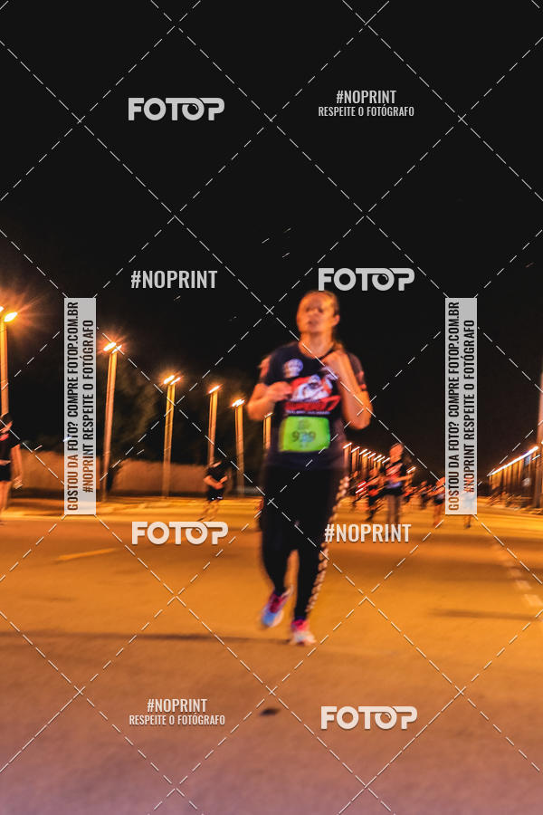 Buy your photos of the event1 Corrida Noturna Super 17 - Etapa Mogi das Cruzes on Fotop
