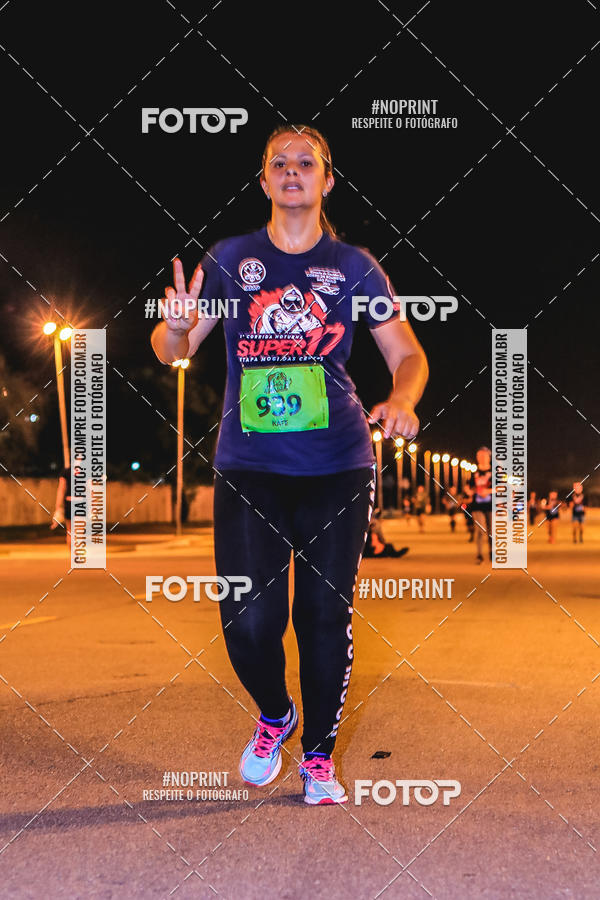 Buy your photos of the event1 Corrida Noturna Super 17 - Etapa Mogi das Cruzes on Fotop