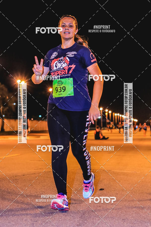 Buy your photos of the event1 Corrida Noturna Super 17 - Etapa Mogi das Cruzes on Fotop
