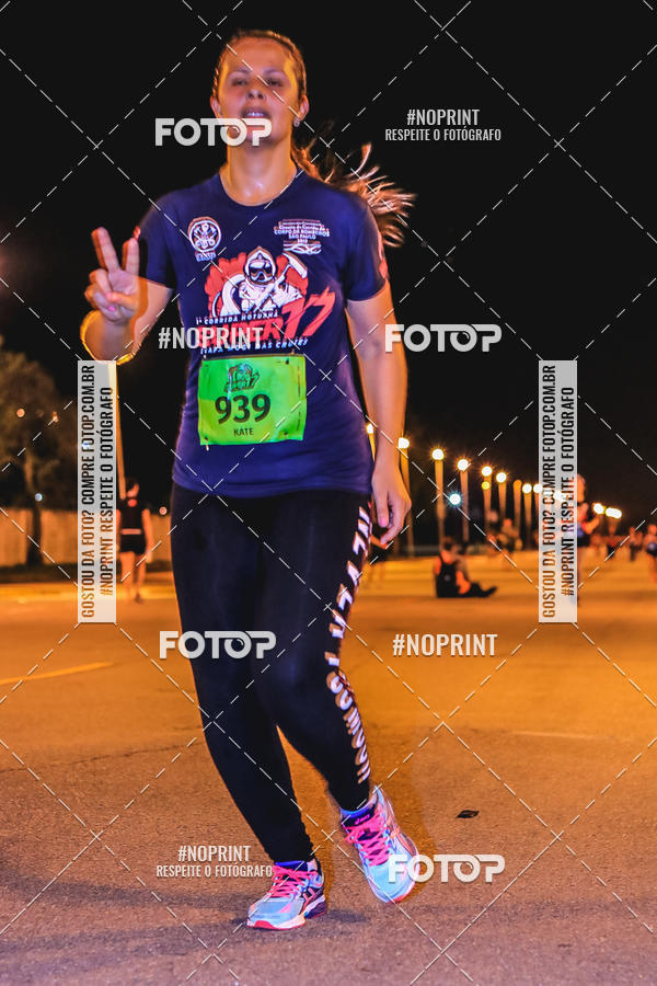 Buy your photos of the event1 Corrida Noturna Super 17 - Etapa Mogi das Cruzes on Fotop