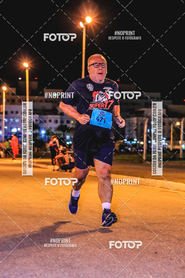 Buy your photos of the event1 Corrida Noturna Super 17 - Etapa Mogi das Cruzes on Fotop