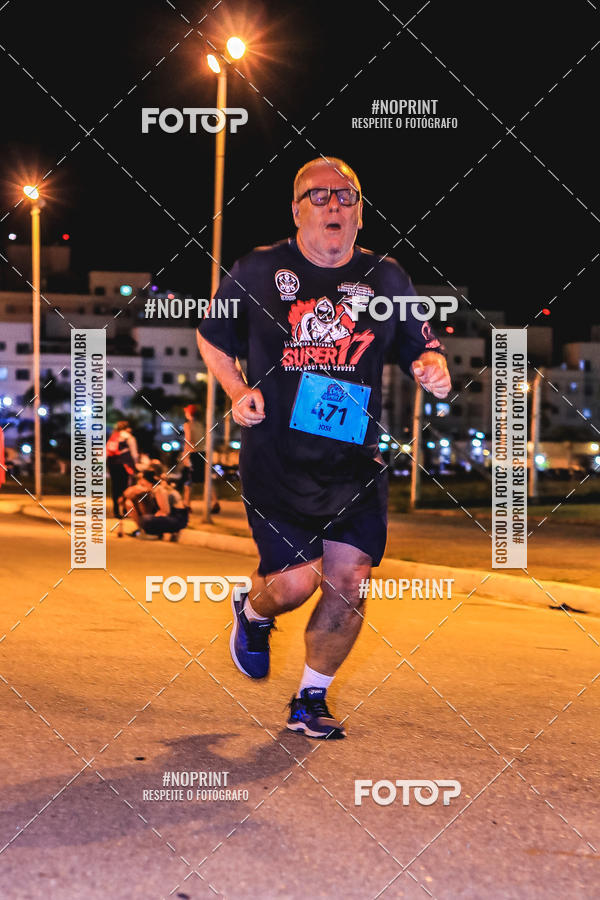Buy your photos of the event1 Corrida Noturna Super 17 - Etapa Mogi das Cruzes on Fotop