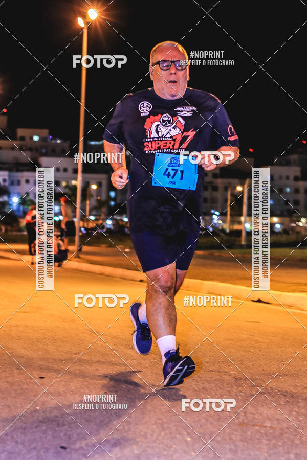 Buy your photos of the event1 Corrida Noturna Super 17 - Etapa Mogi das Cruzes on Fotop