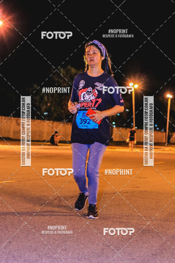 Buy your photos of the event1 Corrida Noturna Super 17 - Etapa Mogi das Cruzes on Fotop