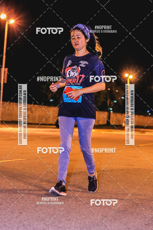 Buy your photos of the event1 Corrida Noturna Super 17 - Etapa Mogi das Cruzes on Fotop