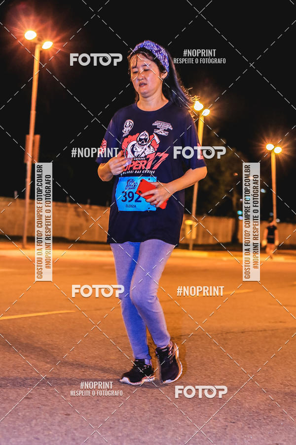 Buy your photos of the event1 Corrida Noturna Super 17 - Etapa Mogi das Cruzes on Fotop