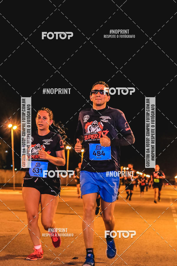 Buy your photos of the event1 Corrida Noturna Super 17 - Etapa Mogi das Cruzes on Fotop