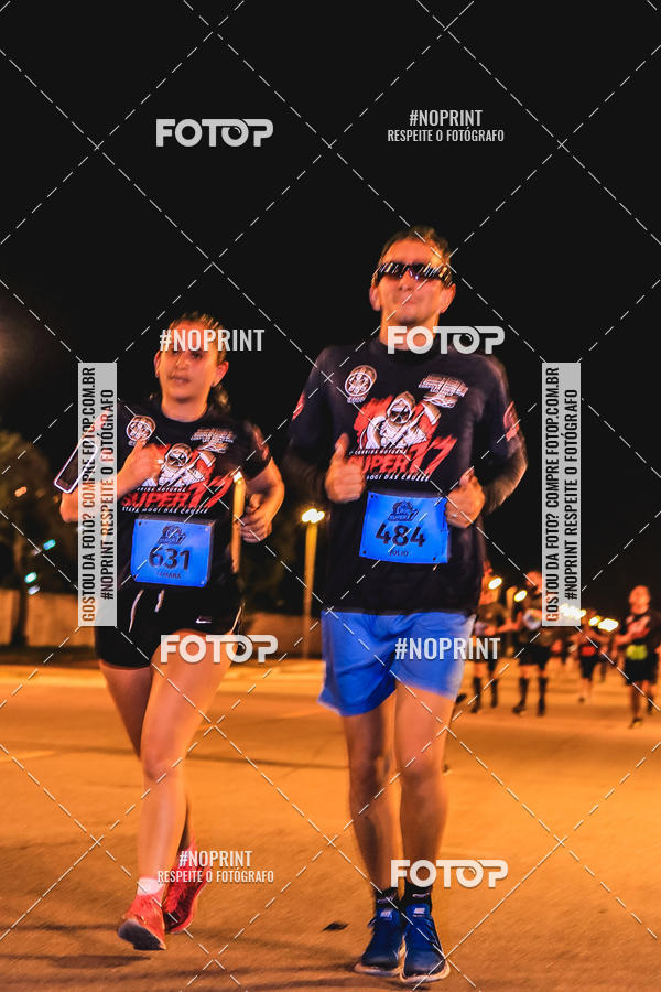 Buy your photos of the event1 Corrida Noturna Super 17 - Etapa Mogi das Cruzes on Fotop