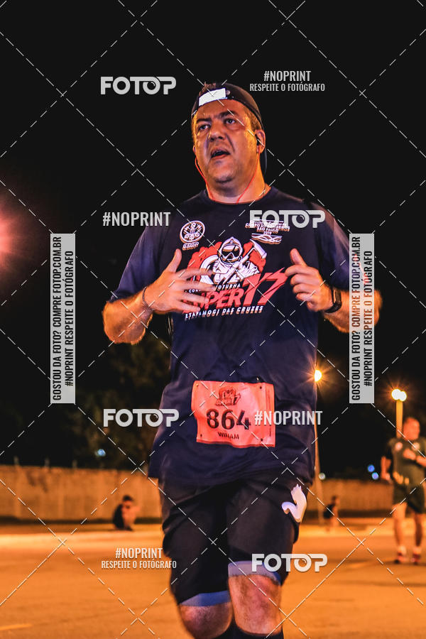 Buy your photos of the event1 Corrida Noturna Super 17 - Etapa Mogi das Cruzes on Fotop