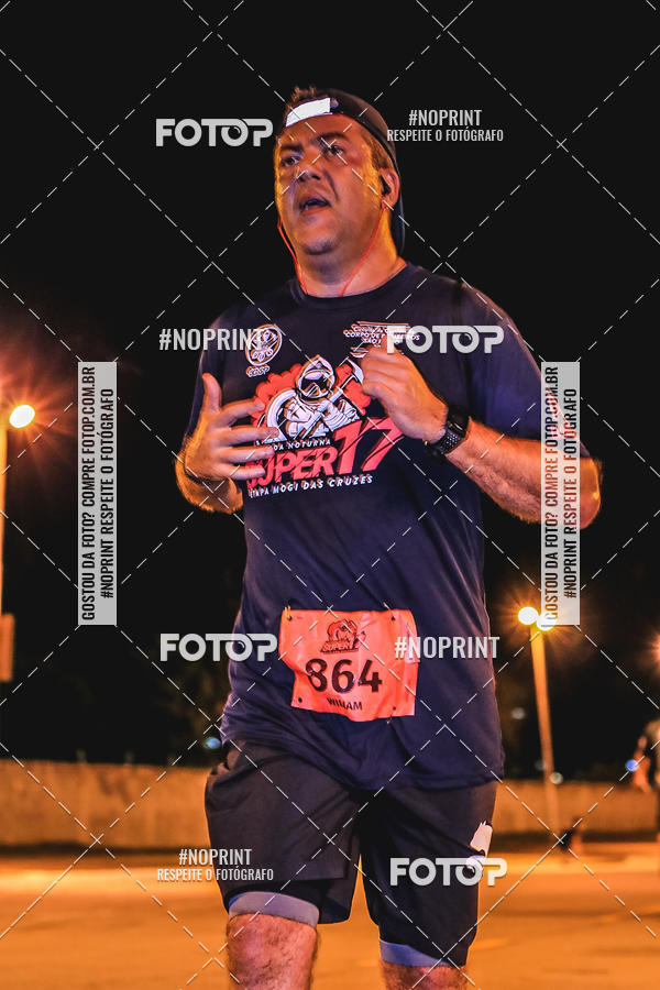 Buy your photos of the event1 Corrida Noturna Super 17 - Etapa Mogi das Cruzes on Fotop