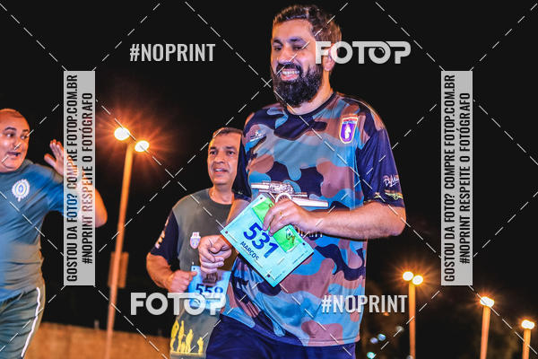 Buy your photos of the event1 Corrida Noturna Super 17 - Etapa Mogi das Cruzes on Fotop