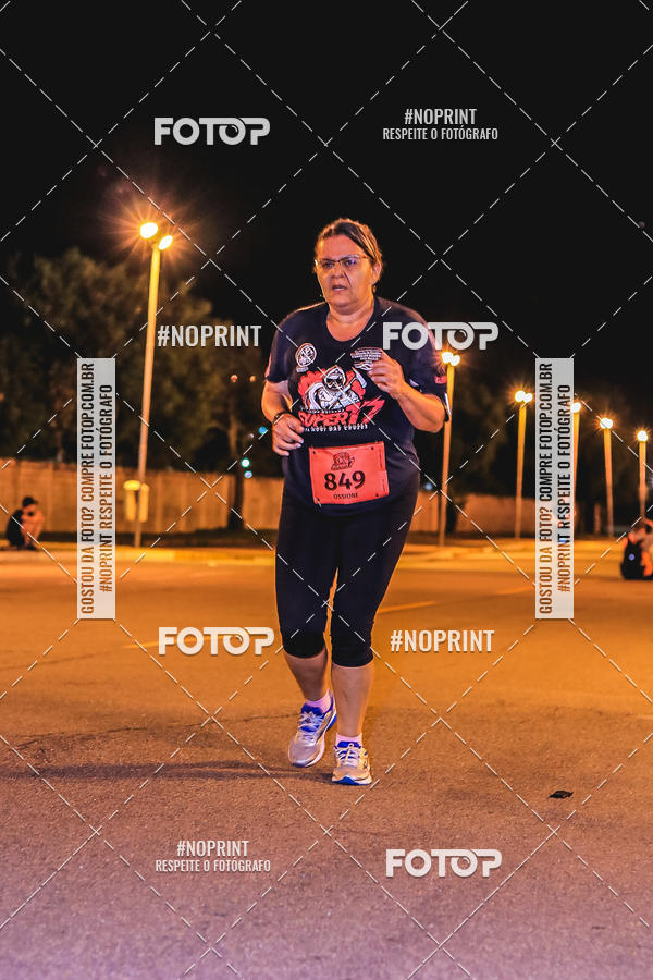 Buy your photos of the event1 Corrida Noturna Super 17 - Etapa Mogi das Cruzes on Fotop