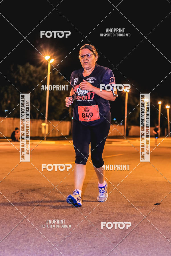 Buy your photos of the event1 Corrida Noturna Super 17 - Etapa Mogi das Cruzes on Fotop