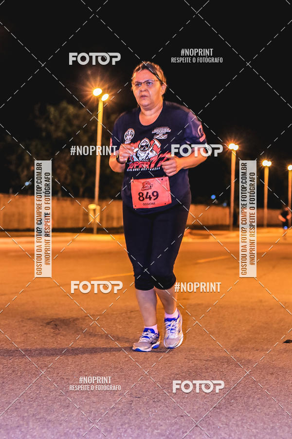 Buy your photos of the event1 Corrida Noturna Super 17 - Etapa Mogi das Cruzes on Fotop