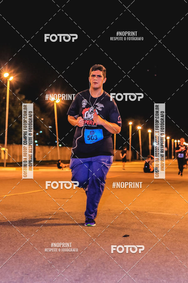 Buy your photos of the event1 Corrida Noturna Super 17 - Etapa Mogi das Cruzes on Fotop
