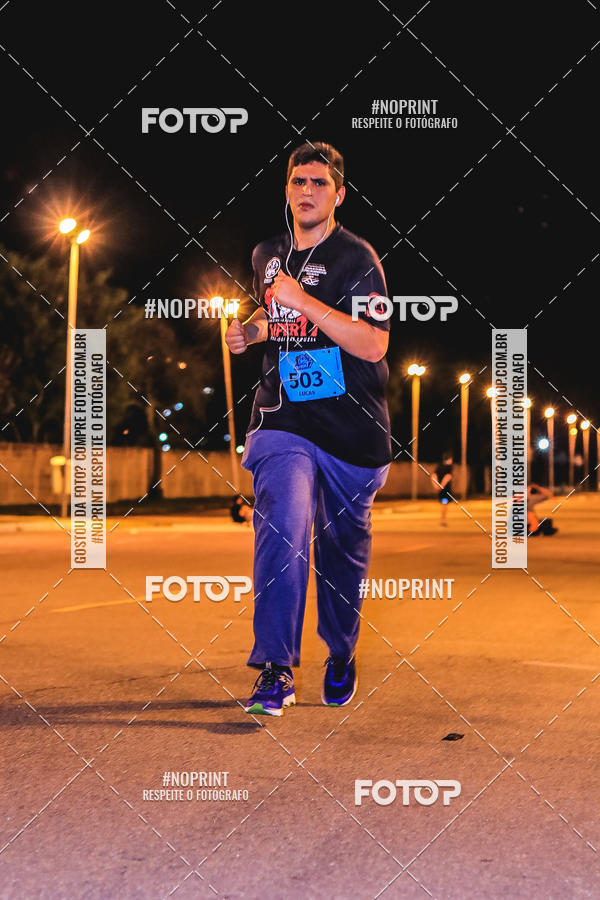 Buy your photos of the event1 Corrida Noturna Super 17 - Etapa Mogi das Cruzes on Fotop