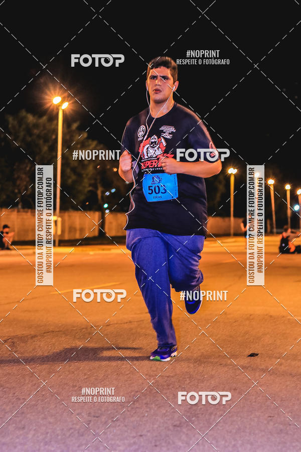 Buy your photos of the event1 Corrida Noturna Super 17 - Etapa Mogi das Cruzes on Fotop