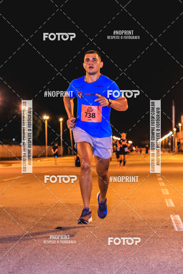 Buy your photos of the event1 Corrida Noturna Super 17 - Etapa Mogi das Cruzes on Fotop