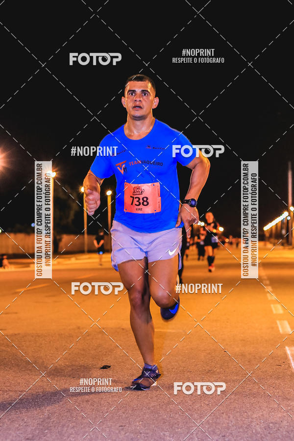 Buy your photos of the event1 Corrida Noturna Super 17 - Etapa Mogi das Cruzes on Fotop