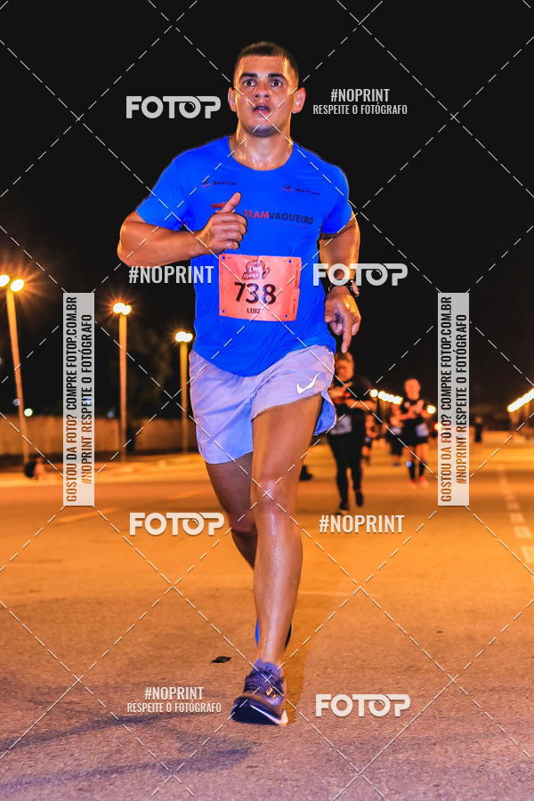 Buy your photos of the event1 Corrida Noturna Super 17 - Etapa Mogi das Cruzes on Fotop