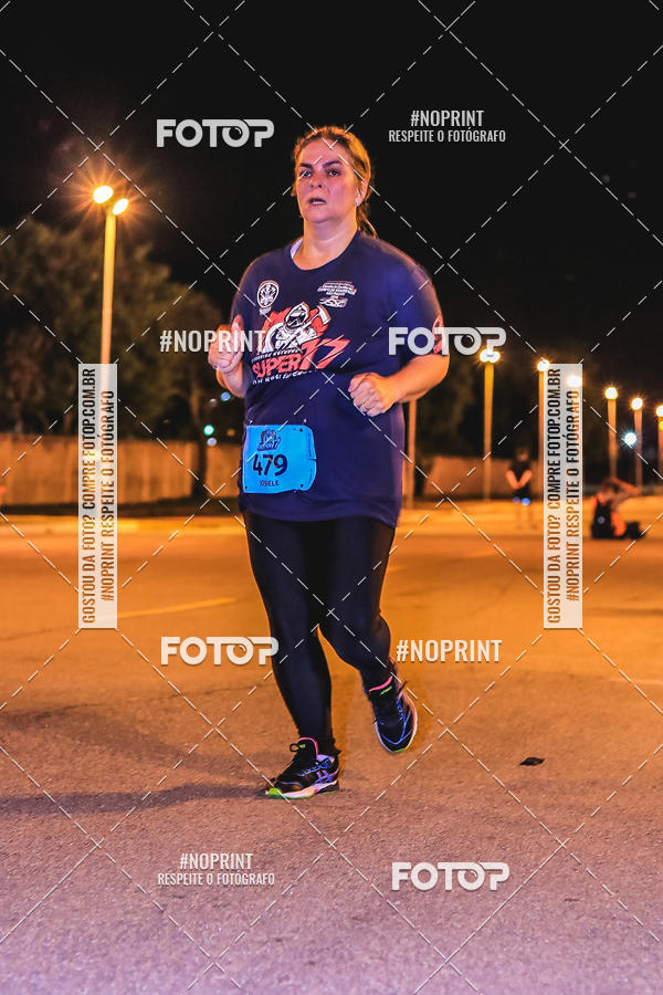 Buy your photos of the event1 Corrida Noturna Super 17 - Etapa Mogi das Cruzes on Fotop