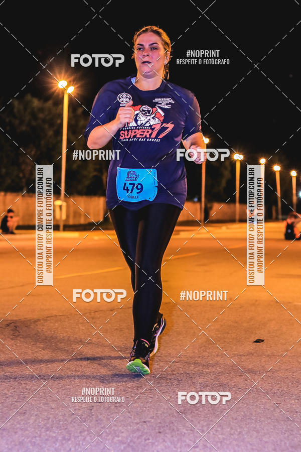 Buy your photos of the event1 Corrida Noturna Super 17 - Etapa Mogi das Cruzes on Fotop