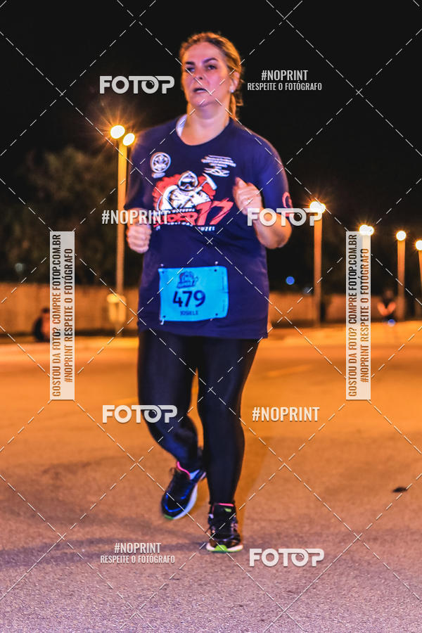 Buy your photos of the event1 Corrida Noturna Super 17 - Etapa Mogi das Cruzes on Fotop