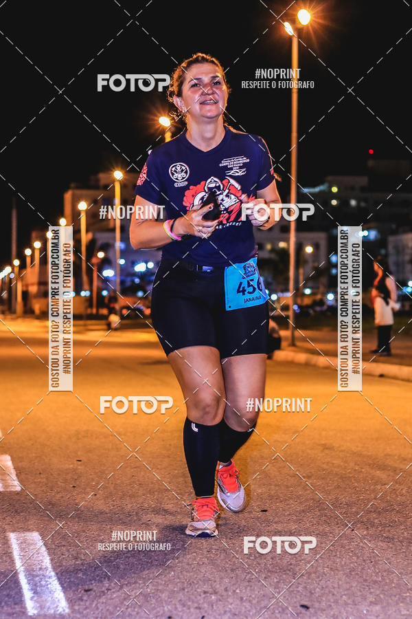 Buy your photos of the event1 Corrida Noturna Super 17 - Etapa Mogi das Cruzes on Fotop
